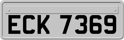 ECK7369