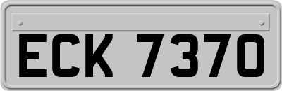ECK7370