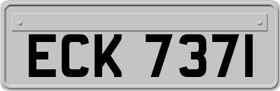 ECK7371