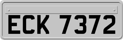 ECK7372