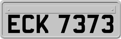 ECK7373