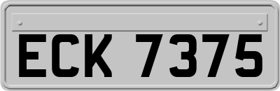 ECK7375