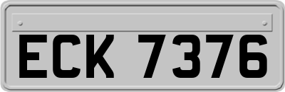 ECK7376