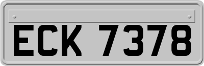 ECK7378
