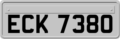 ECK7380