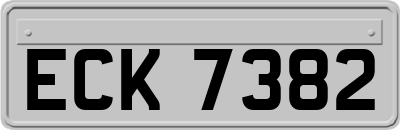ECK7382