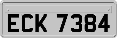 ECK7384
