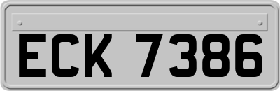 ECK7386