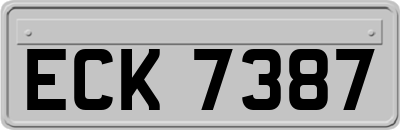 ECK7387