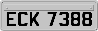 ECK7388