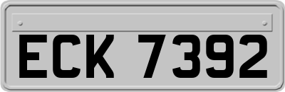 ECK7392