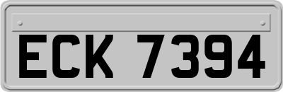 ECK7394