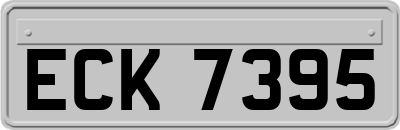 ECK7395