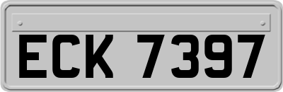 ECK7397