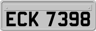 ECK7398