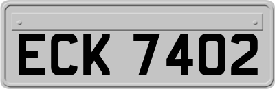 ECK7402