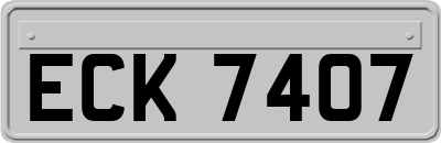 ECK7407