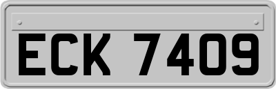 ECK7409