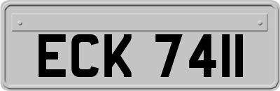ECK7411