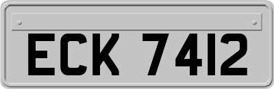 ECK7412