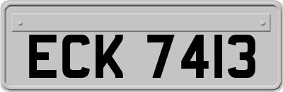 ECK7413