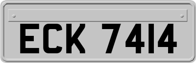 ECK7414