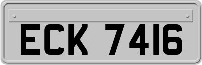 ECK7416