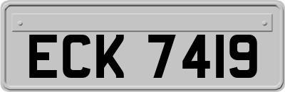 ECK7419