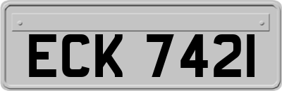 ECK7421