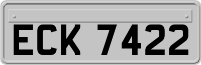 ECK7422