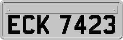 ECK7423