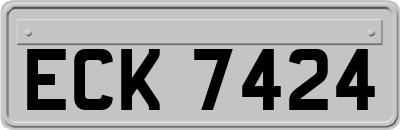 ECK7424