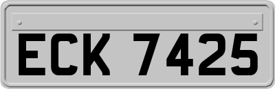 ECK7425
