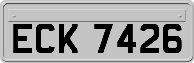 ECK7426