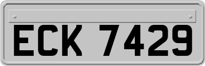 ECK7429