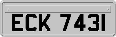 ECK7431