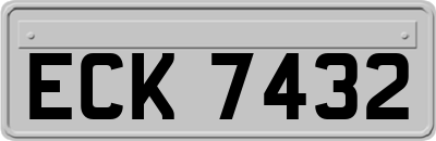 ECK7432