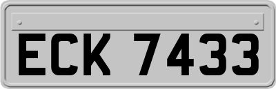 ECK7433