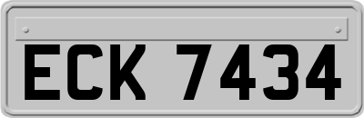 ECK7434