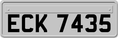 ECK7435