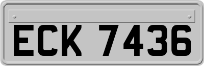 ECK7436