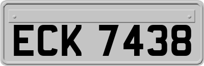 ECK7438