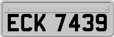 ECK7439