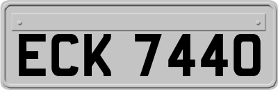 ECK7440