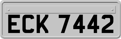 ECK7442