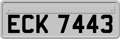 ECK7443