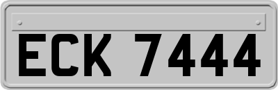 ECK7444