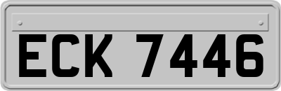 ECK7446
