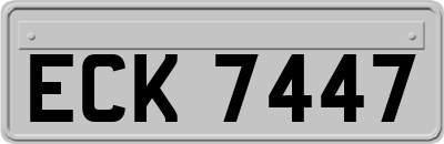 ECK7447