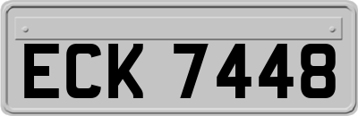 ECK7448